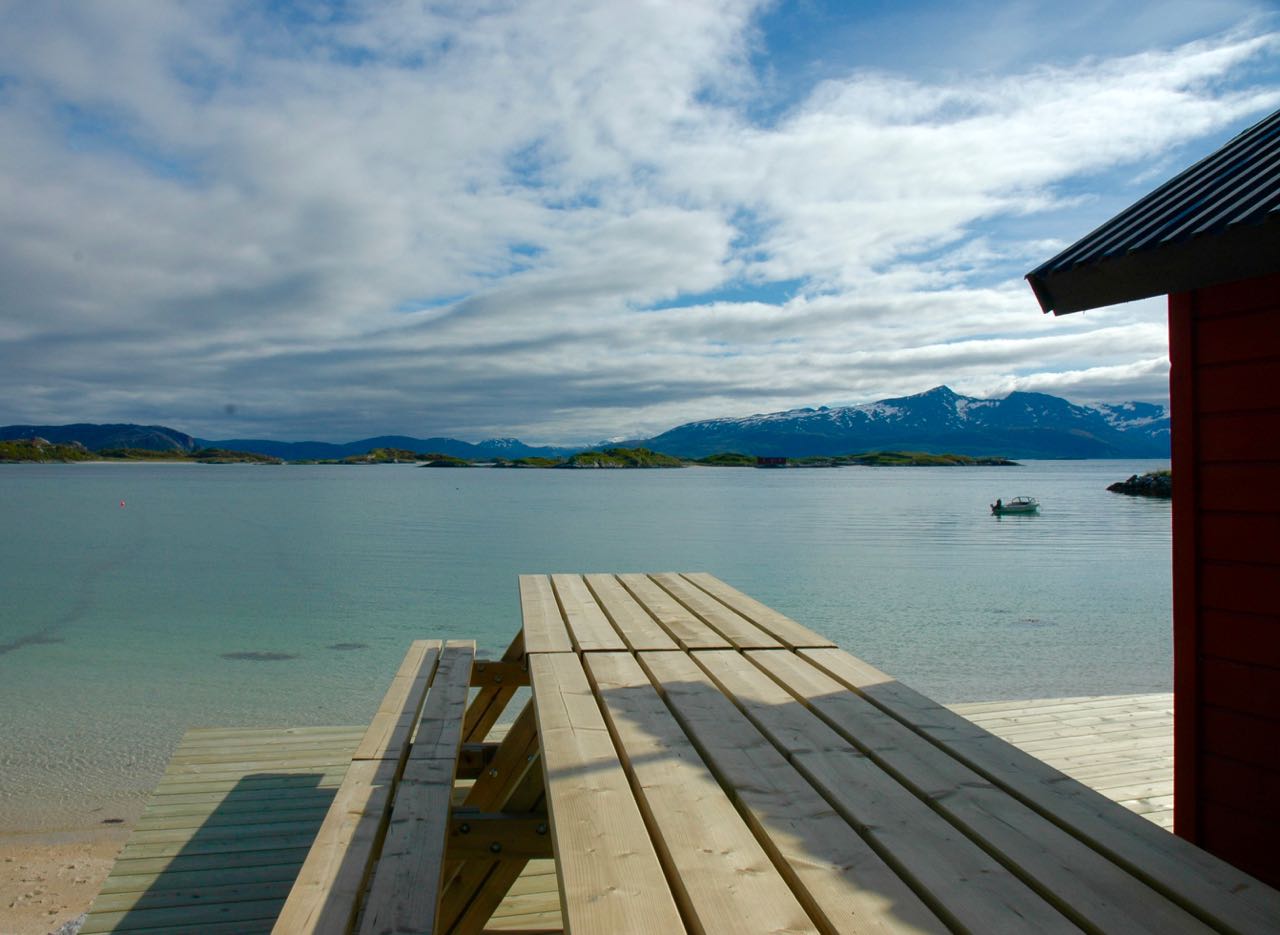 Location de Hobie kayaks, SUP et vélos - Image 10