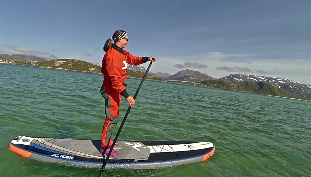 Rental Hobie Kayaks, SUP & Bikes - Image 8